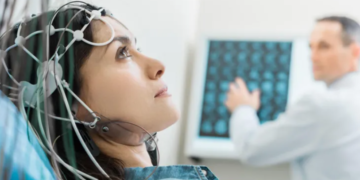 Sa ndikon inteligjenca artificiale në aftësinë e të menduarit