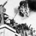 The US and Iran were once allies, but the 1979 “hostage crisis” changed everything