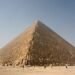 The study that overturns the history of the Egyptian pyramids…