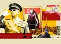 50 years since the end of dictatorship: Spain confronts Franco’s legacy