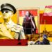 50 years since the end of dictatorship: Spain confronts Franco’s legacy