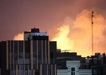 What is behind the strategy to eliminate Iran’s leadership?