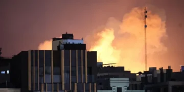 What is behind the strategy to eliminate Iran’s leadership?