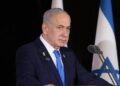Attacks on Iran, Netanyahu: They were building new nuclear facilities, we had to act now