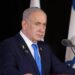 Attacks on Iran, Netanyahu: They were building new nuclear facilities, we had to act now