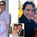 Katy Perry and Justin Trudeau expecting a baby?! The photo that sparked speculation