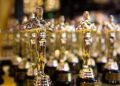 Historic change at the Oscars: The ceremony will be broadcast exclusively on YouTube from 2029