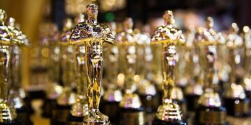 Historic change at the Oscars: The ceremony will be broadcast exclusively on YouTube from 2029