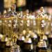 Historic change at the Oscars: The ceremony will be broadcast exclusively on YouTube from 2029