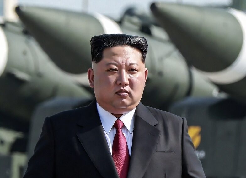 Kim Jong Un i gatshëm për të ndihmuar Iranin: Një raketë mjafton për të zhdukur Izraelin