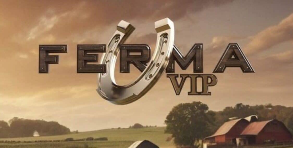 Del lista, vipat që do hynë në Ferma Vip