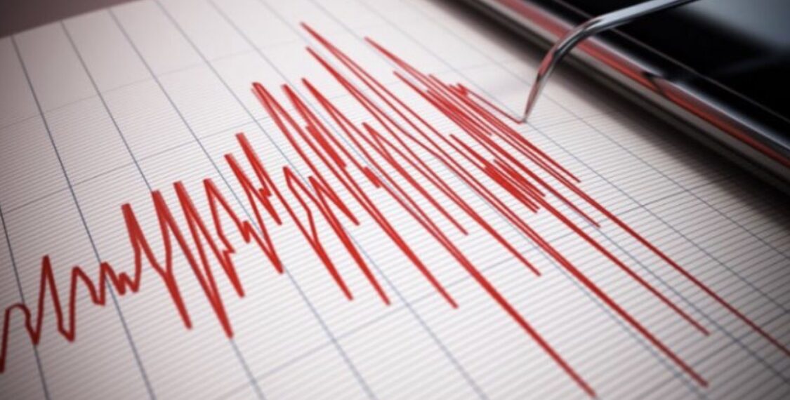 Tërmet në Greqi, lëkundjet ndihen edhe në Shqipëri