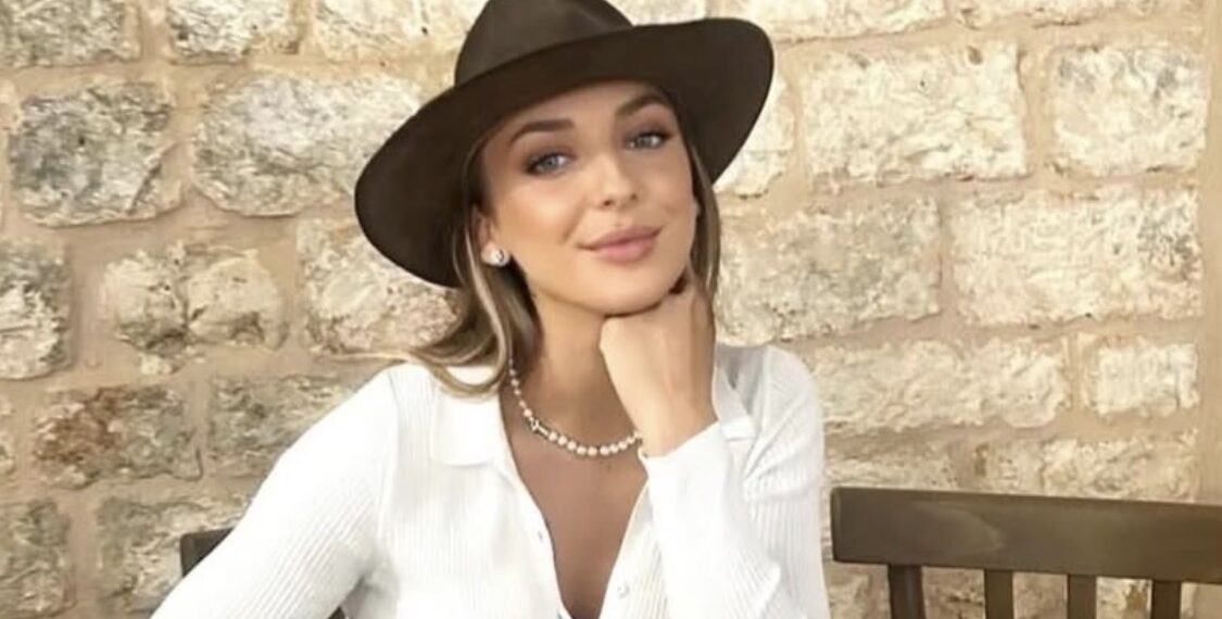 Familja e Juelës reagon pas lajmeve: Janë të stisura për të ulur figurën e familjes