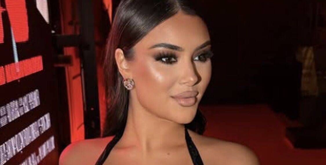 Deklarata e Gretës trazon rrjetin, Rogerti do futej në ‘BBVA’ me plan për të ndihmuar Selin?