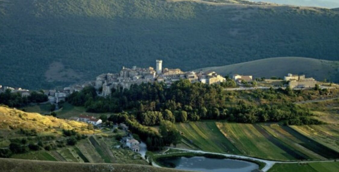 Ky është fshati në Itali që të paguan 40 mijë euro nëse shkon të jetosh aty