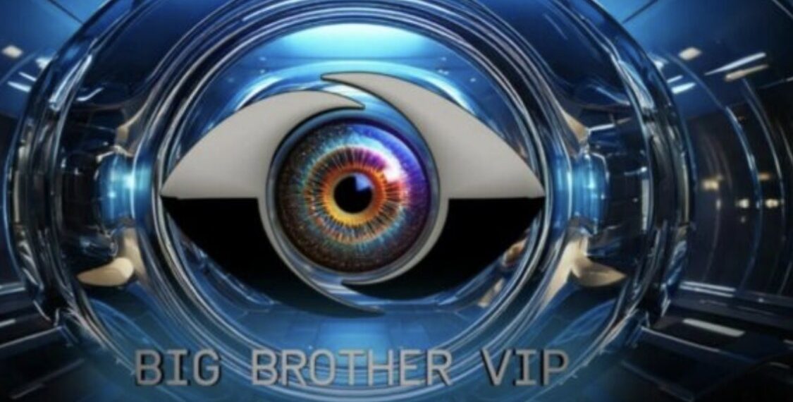 E dua mo vlla”/ Selin shtanget pasi dëgjon për herë të parë deklaratat e Mirit, reagimi i banores