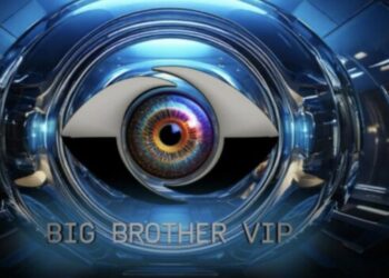 E dua mo vlla”/ Selin shtanget pasi dëgjon për herë të parë deklaratat e Mirit, reagimi i banores