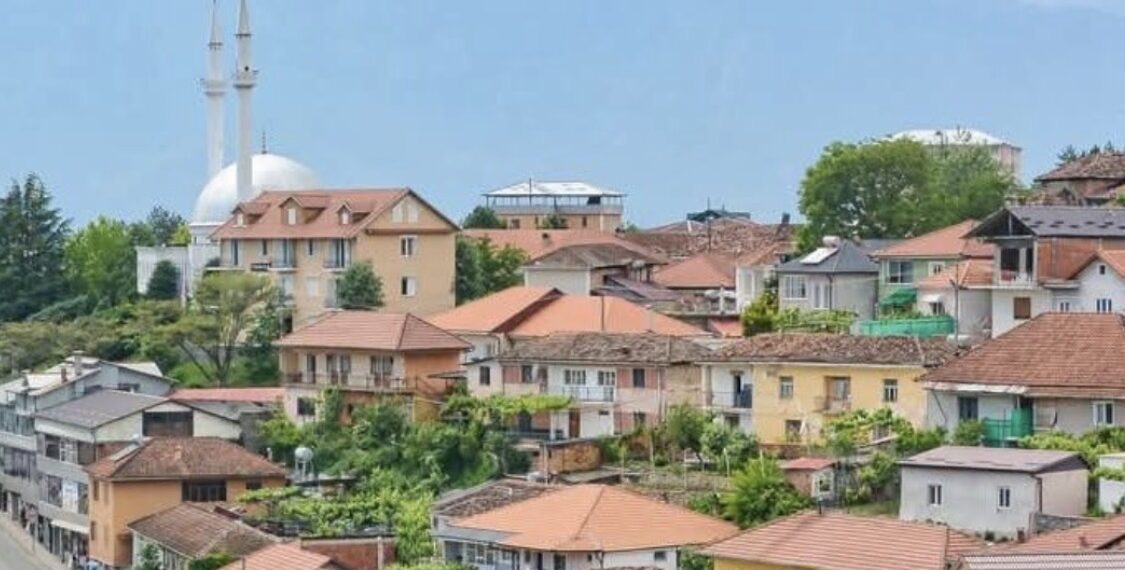 10 kuriozitete interesante për Dibrën që ndoshta nuk i keni dëgjuar më parë