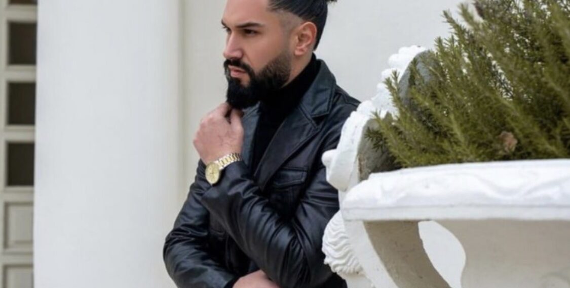 Ju kujtohet Atdheu i Përputhen? Ndryshimi i tij në pamje do t’ju habisë