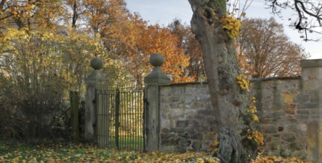A e dalloni vajzën në foto, shumica nuk e gjejnë