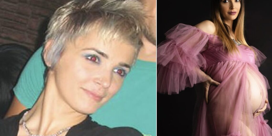 Ja si duket sot Noçja e “Big Brother 1”