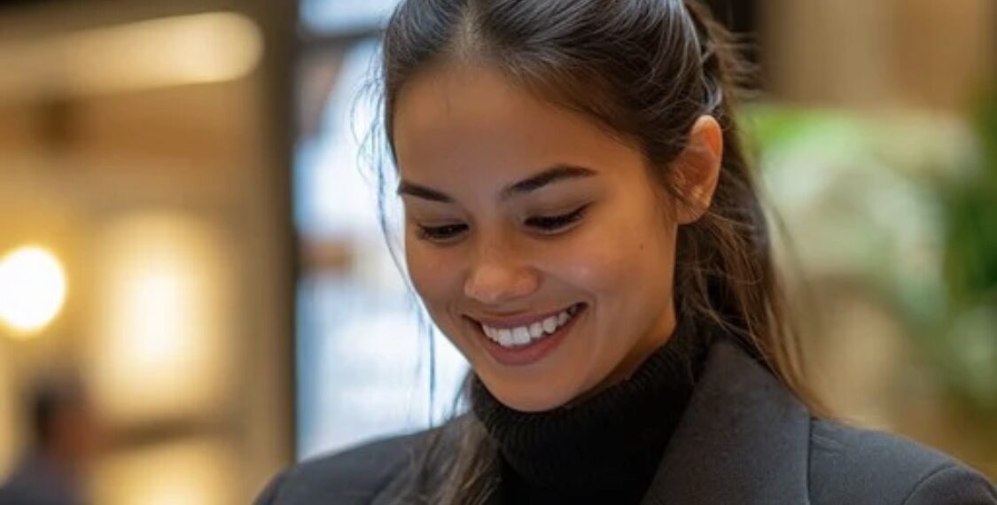 Ndryshim i rëndësishëm në Instagram: Nga 8 maji mesazhet nuk do të jenë më private si më parë.