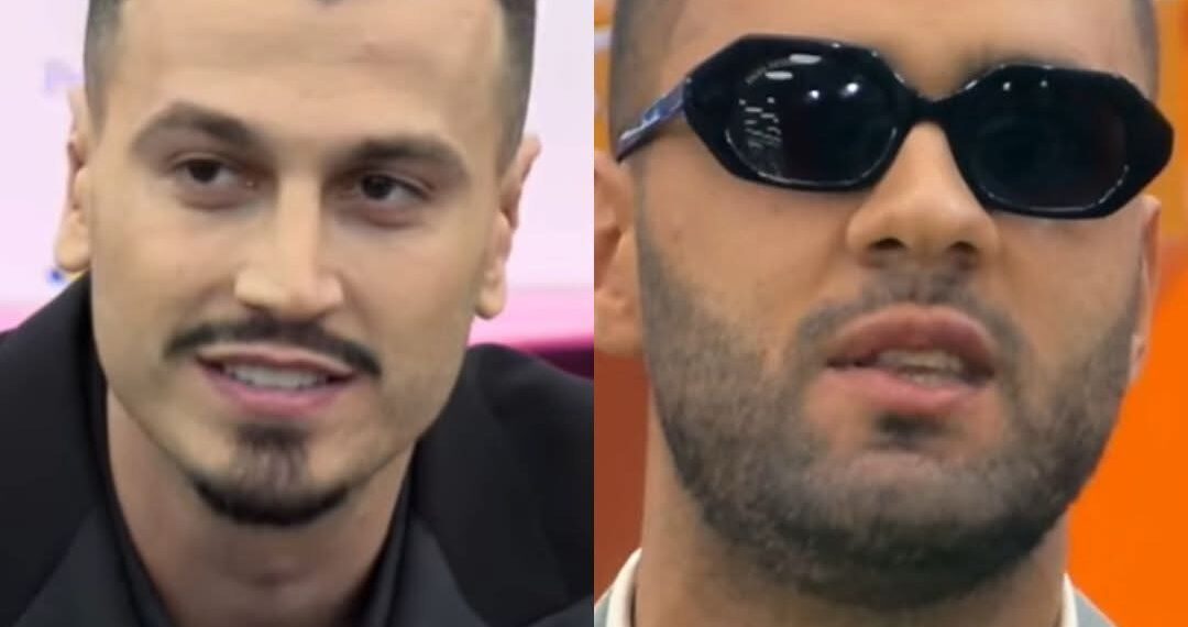 Sondazhi surprizë/ Mes Stenaldos dhe Mateos, ja kë zgjedh publiku