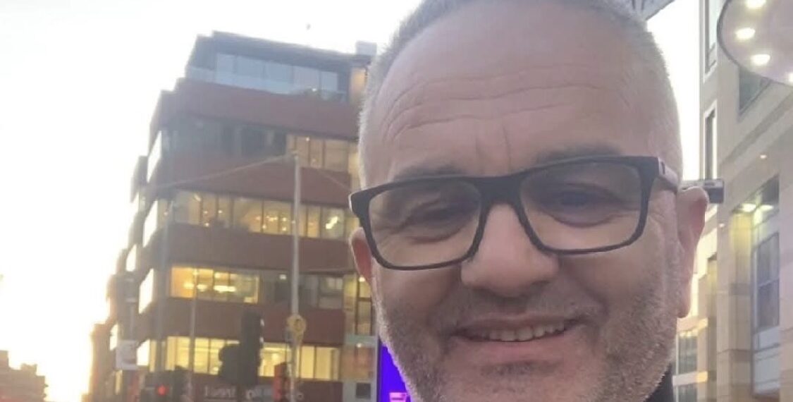 Artani bën akuzat e forta për Rogertin: Merrte lekët e të gjithëve kur punonte në…