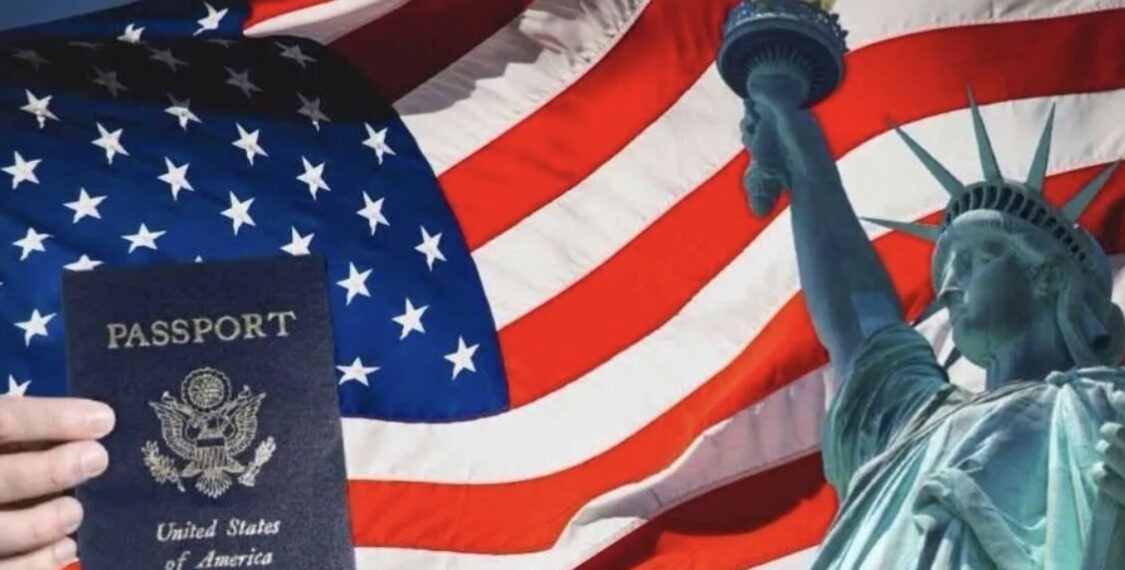 Rikthehet lotaria amerikane, kriteret e reja të aplikimit