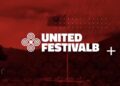 Nga Shqipëria në New York – United Festivalb sjell 23 artistët shqiptarë në New York