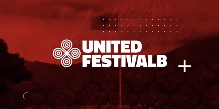 Nga Shqipëria në New York – United Festivalb sjell 23 artistët shqiptarë në New York