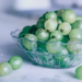 Grapes and Prunes: The 2 Best Fruits for Heart and Muscle Health