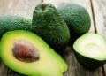 7 Health Benefits of Eating Avocados