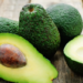 7 Health Benefits of Eating Avocados