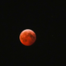 ‘Red Moon’/ Rare eclipse, here’s where and when it can be seen