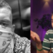 Publikohet Video si reperi Mossi rrahu fizikisht Burim Pacollin