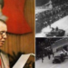 Si e mbushi Kina Shqipërinë komuniste me tanke, avionë e bunkerë! Vendi më i armatosur i Europës