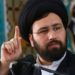 Kush është Mojtaba Khamenei, djali i Ali Khameneit dhe Udhëheqësi i ri Suprem i Iranit?