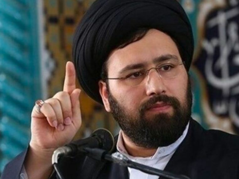 Kush është Mojtaba Khamenei, djali i Ali Khameneit dhe Udhëheqësi i ri Suprem i Iranit?
