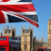 Britania-azilkërkuesve: Ju japim 40,000£ vetëm ikni nga vendi