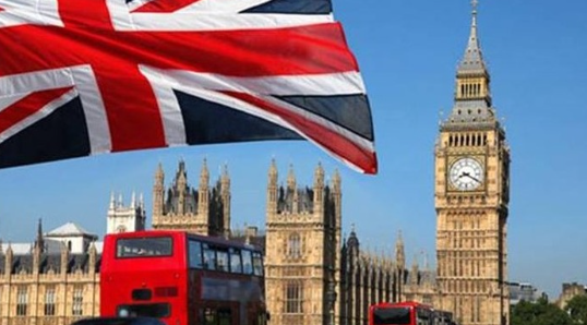 Britania-azilkërkuesve: Ju japim 40,000£ vetëm ikni nga vendi