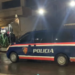 Konflikti i Rrjollit shpërthen edhe në Tiranë, të ftuarit sherr me grushta pas debatit në “Opinion”