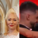 Dasma e Gimbos dhe Selin/ Reagon bashkëshortja e Mirit