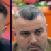 “Trupin e ka shumë të mirë”/ Miri dhe Rogerti flasin per Selin