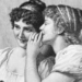 Psychologists break down the reasons/ Why and when it’s worth keeping secrets between people