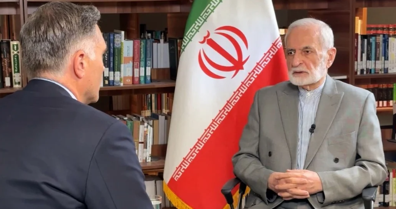 “Trump na mashtroi dhe nuk e mbajti premtimin”, zyrtari i lartë iranian bën paralajmërimin e fortë