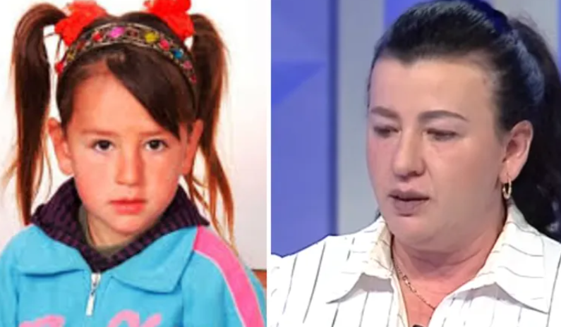 “800 veta e kërkuan maleve…”, mamaja e Bleona Matës rikujton ditën kur u zhduk e bija