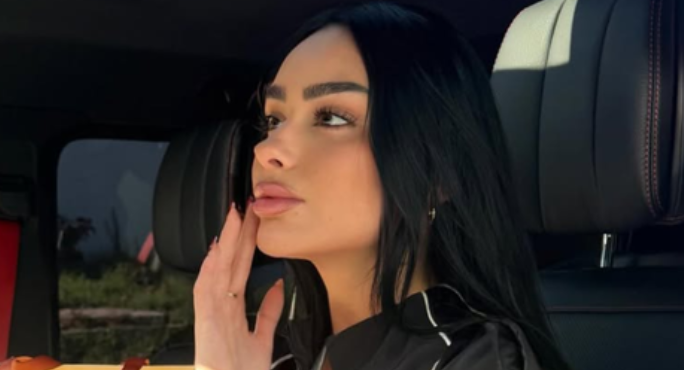 Egli Tako në një romancë të re me ish-banorin e Big Brother?