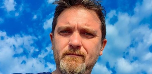 Jul Deda nxjerr sondazhin: Ja kush eliminohet mes 4 banorëve