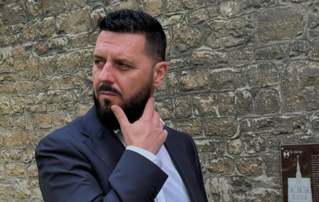 Miri hedh akuza të rënda ndaj Kiara Titos